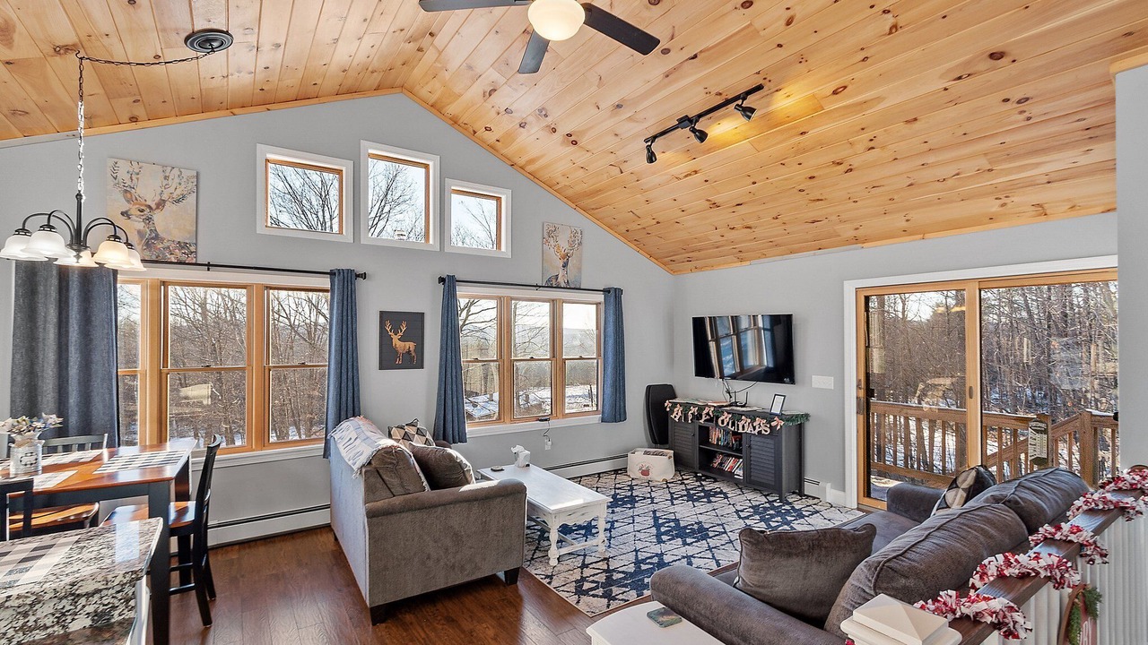 Photo of Bedroom in Hartford