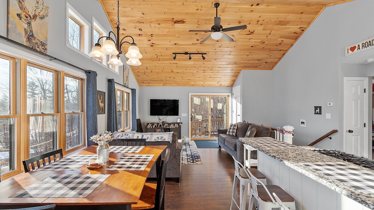 Photo of Others in Hartford
