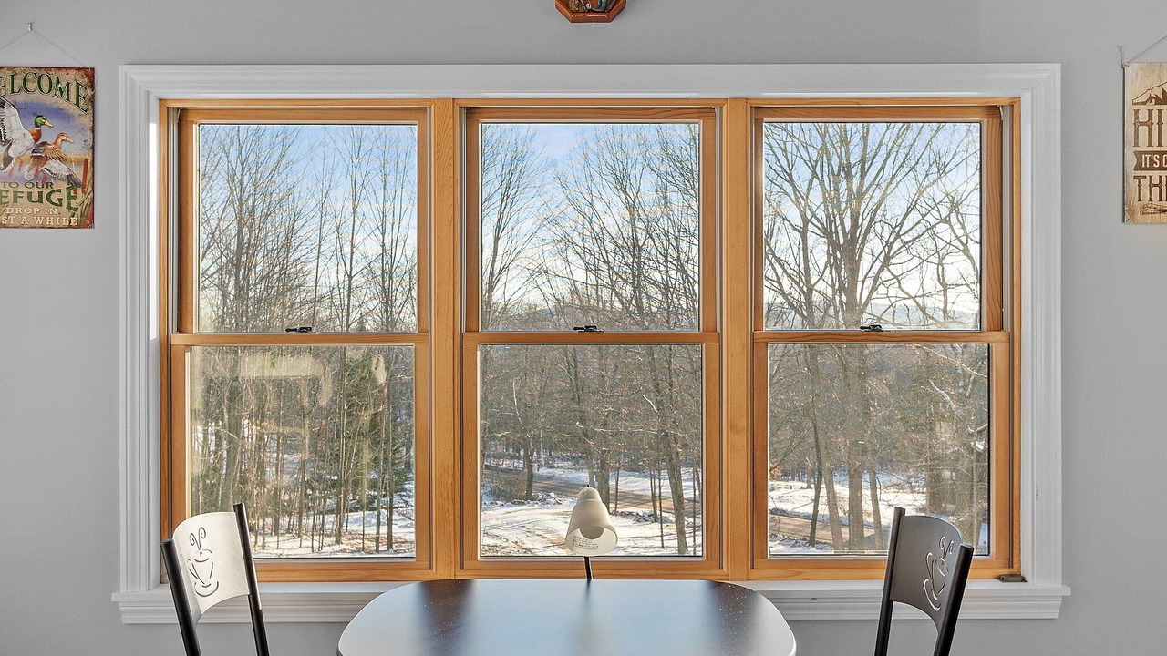 Photo of Bedroom in Hartford