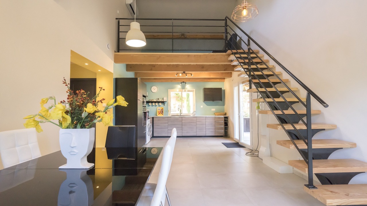 Photo of Others in Ribes