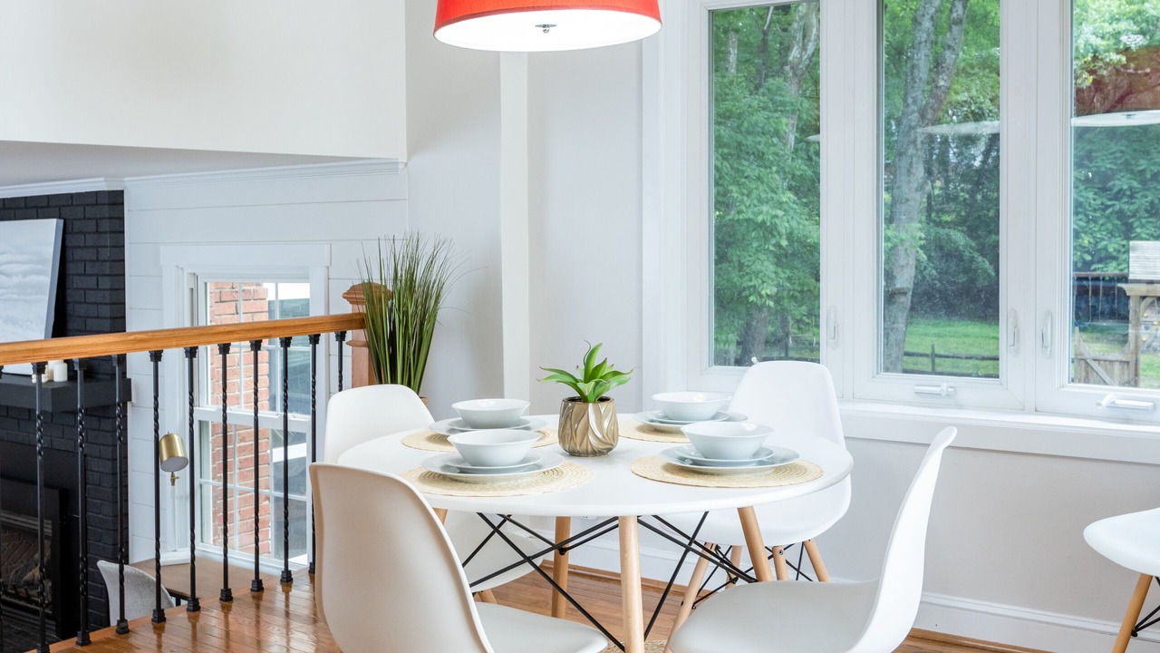 Photo of Others in McAlpine