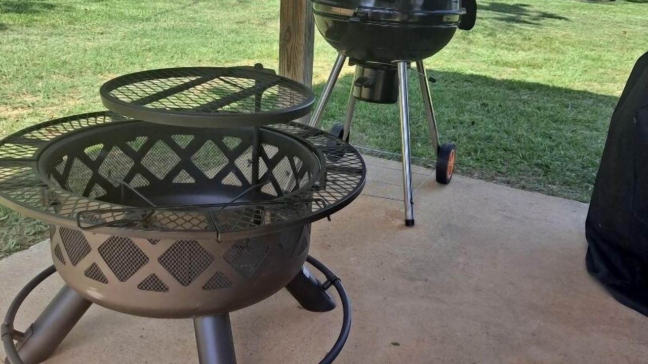 Photo of Outdoor in Chandler