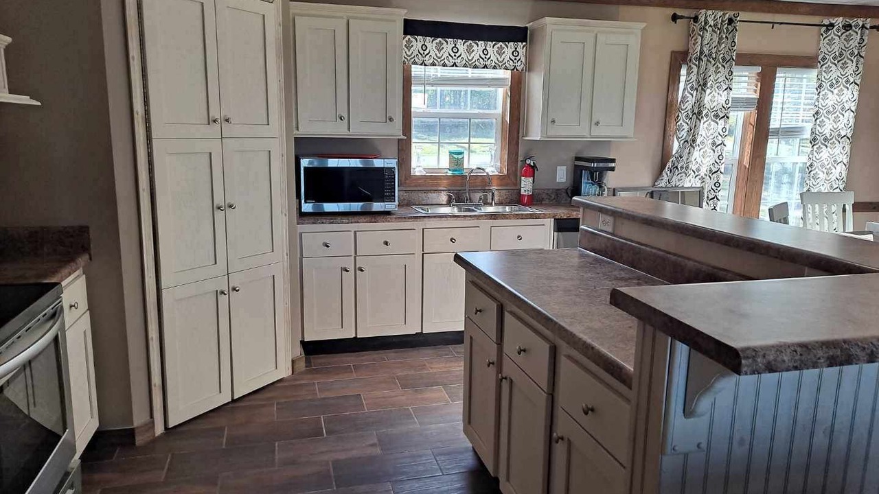 Photo of Kitchen in Chandler