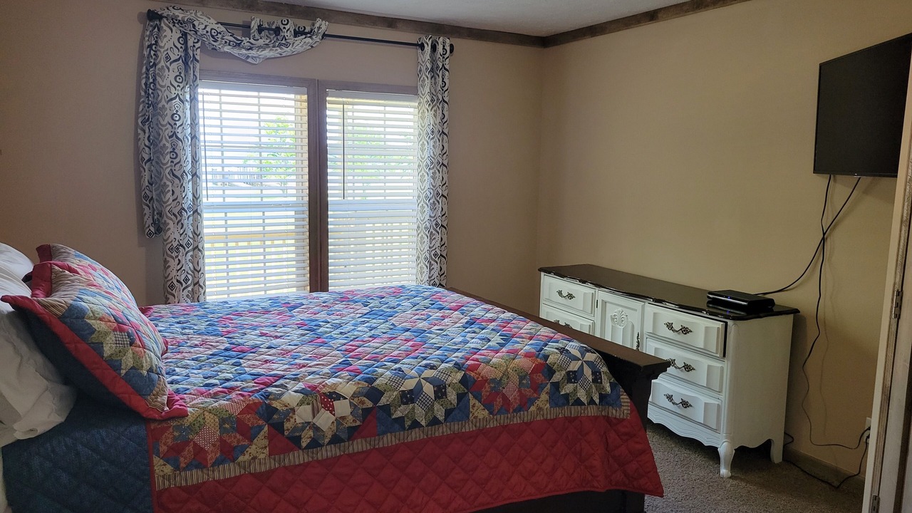 Photo of Bedroom in Chandler