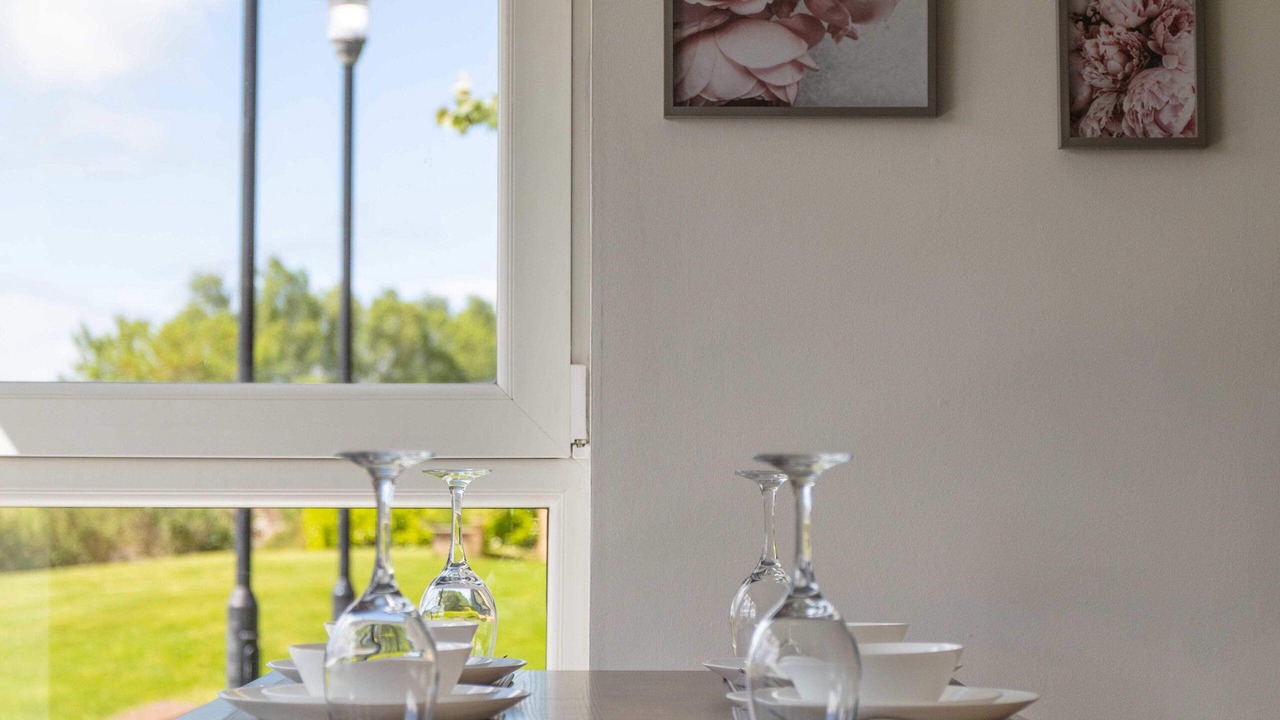 Photo of Others in Kilmaurs