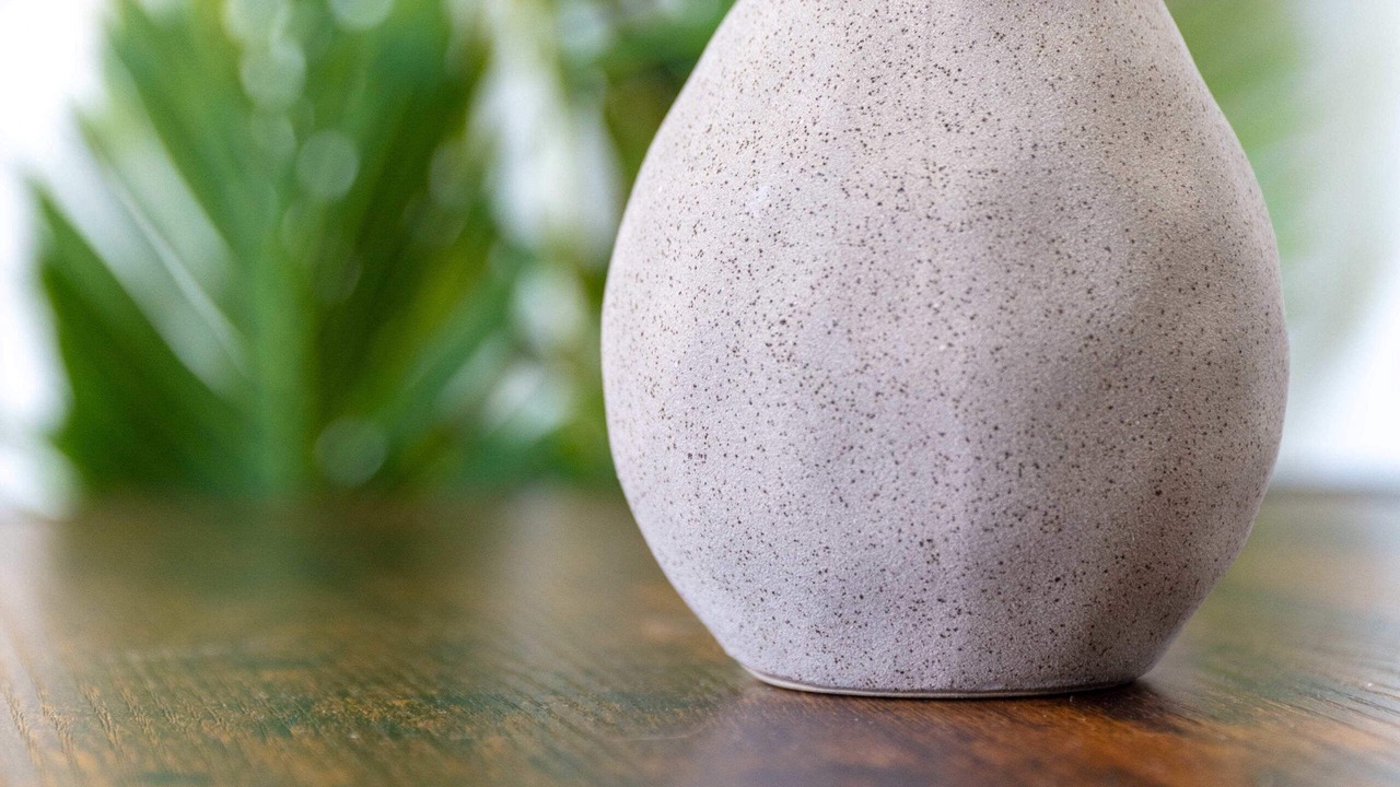 Photo of Others in Kilmaurs