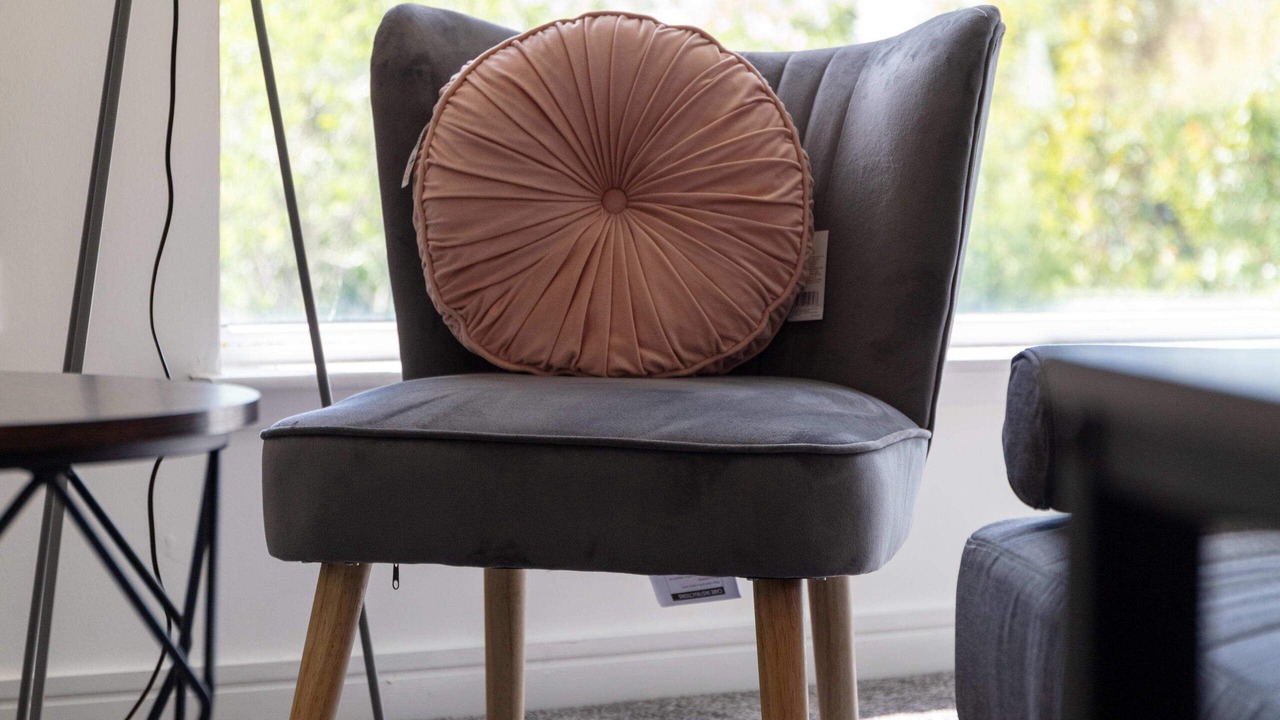 Photo of Others in Kilmaurs