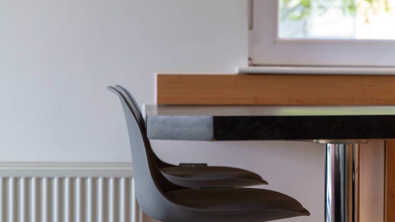 Photo of Others in Kilmaurs