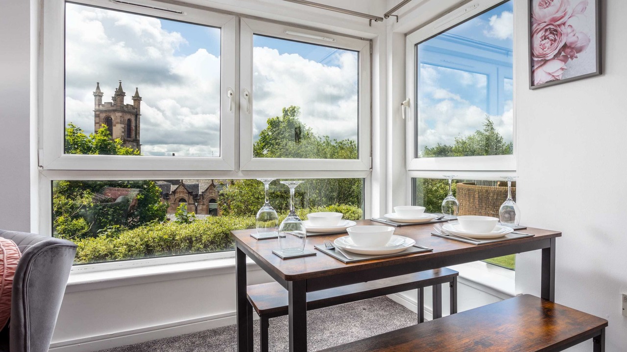 Photo of Others in Kilmaurs