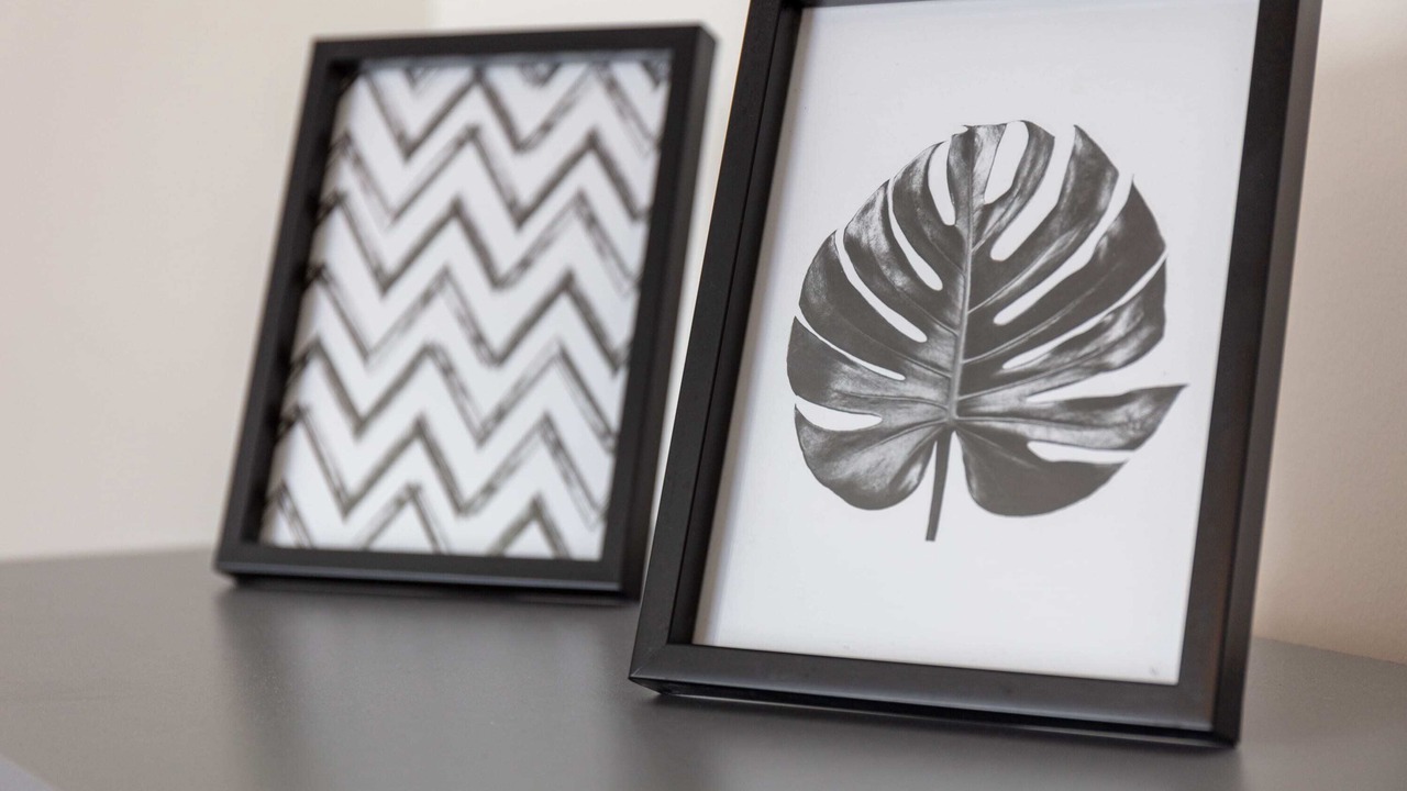 Photo of Others in Kilmaurs