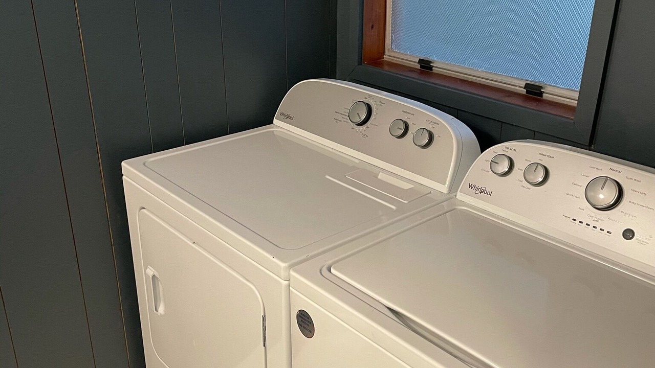 Photo of Others in Lake Secession