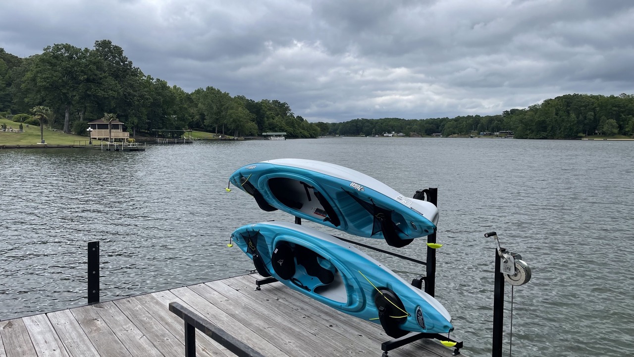 Photo of Others in Lake Secession