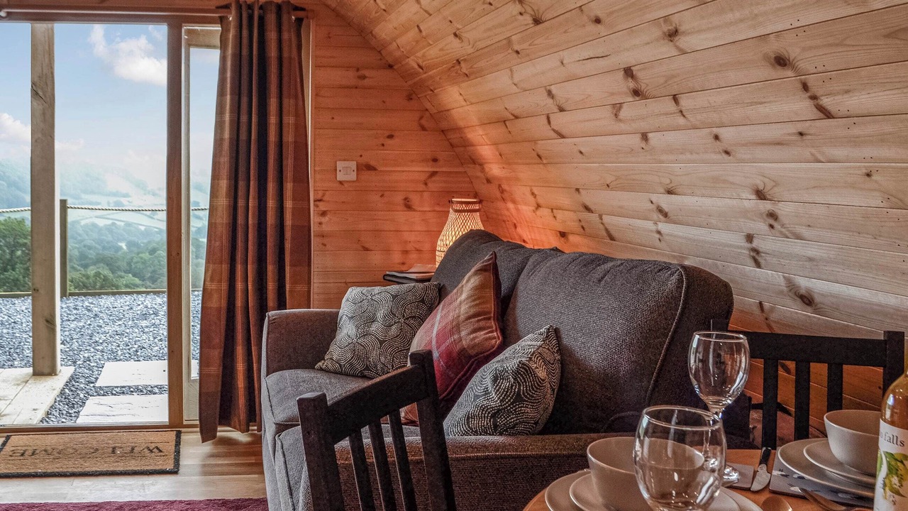 Photo of Others in Llandovery