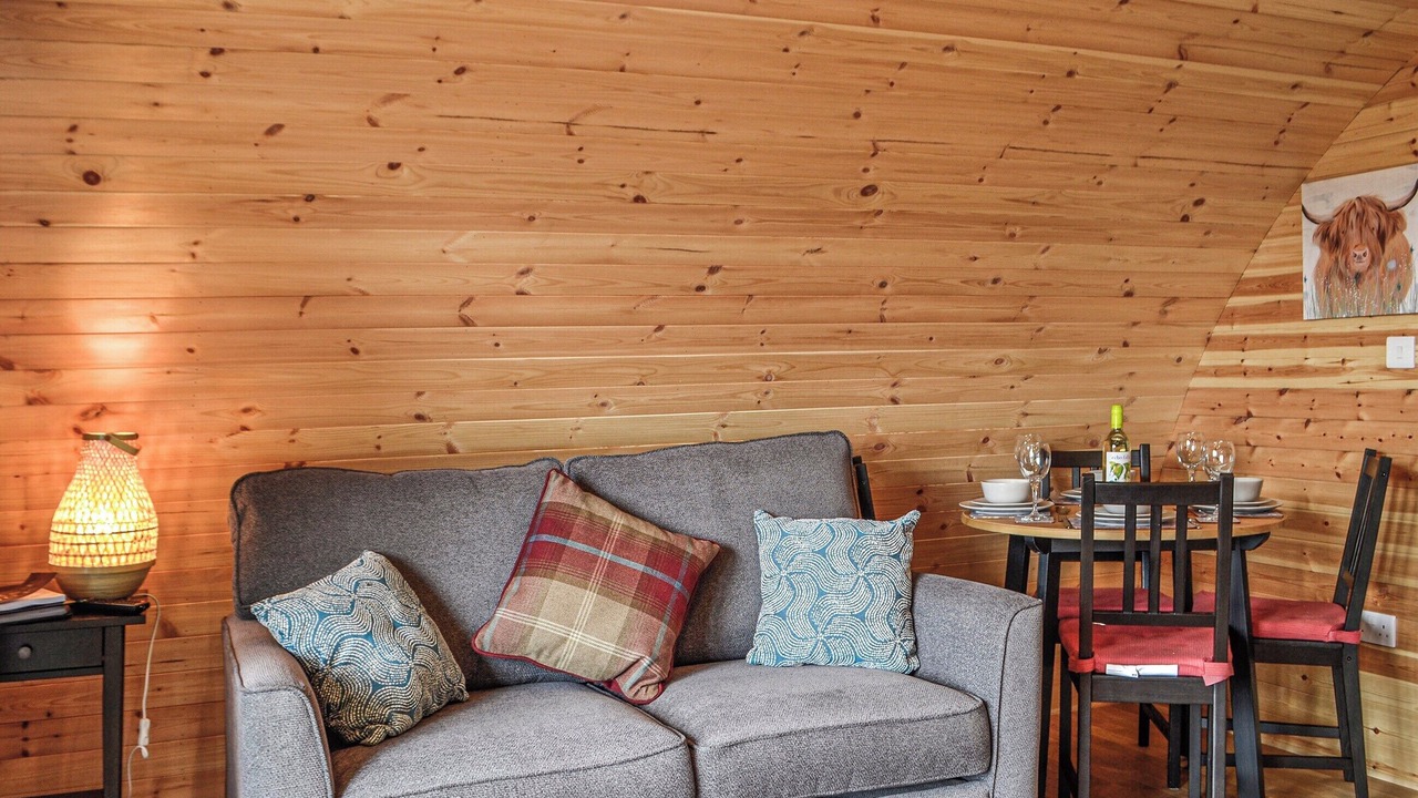 Photo of Others in Llandovery