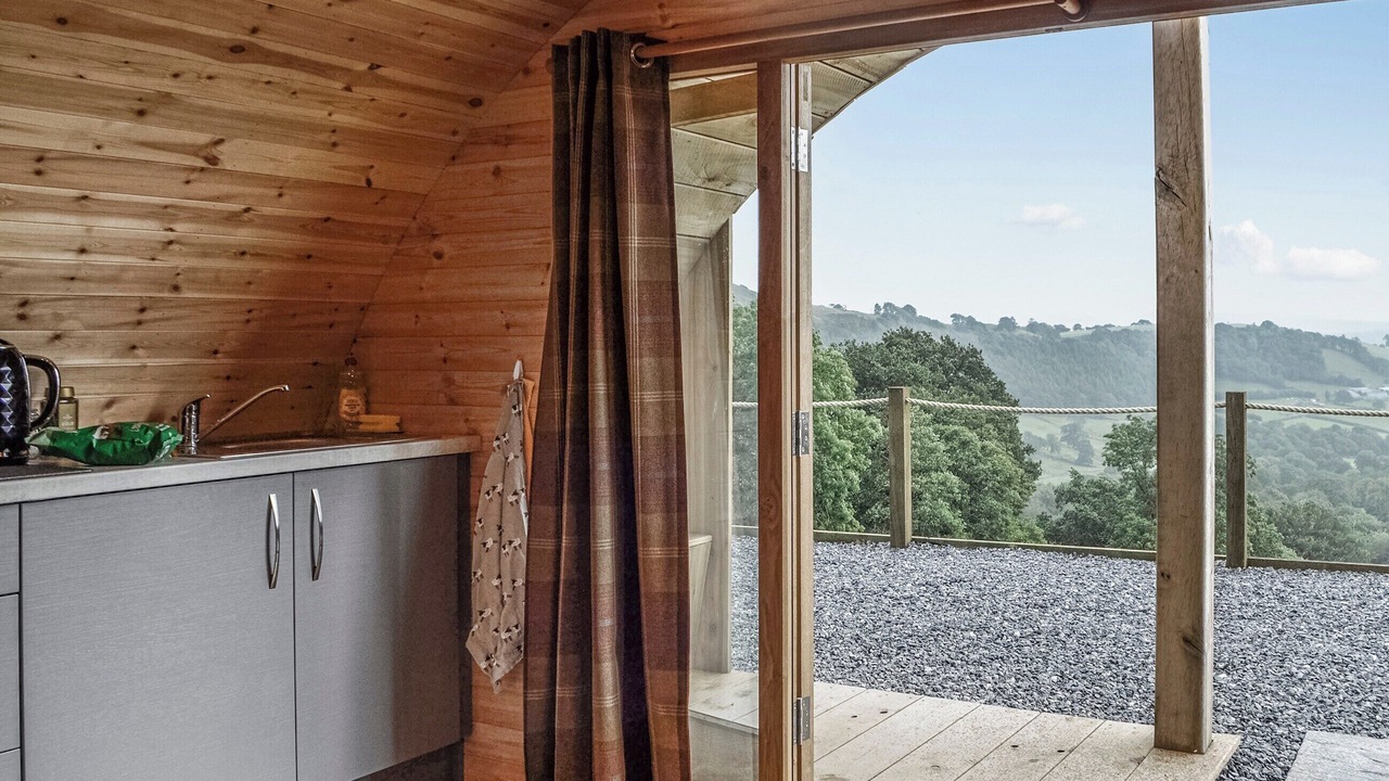 Photo of Others in Llandovery