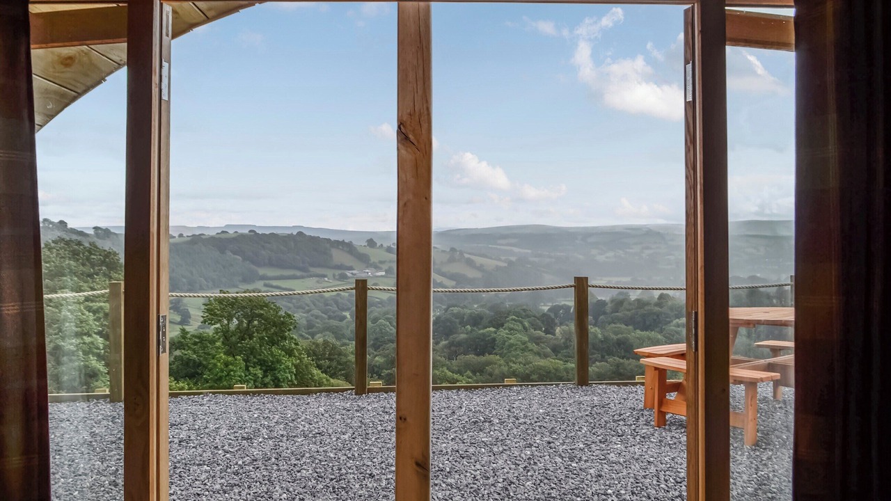 Photo of Others in Llandovery