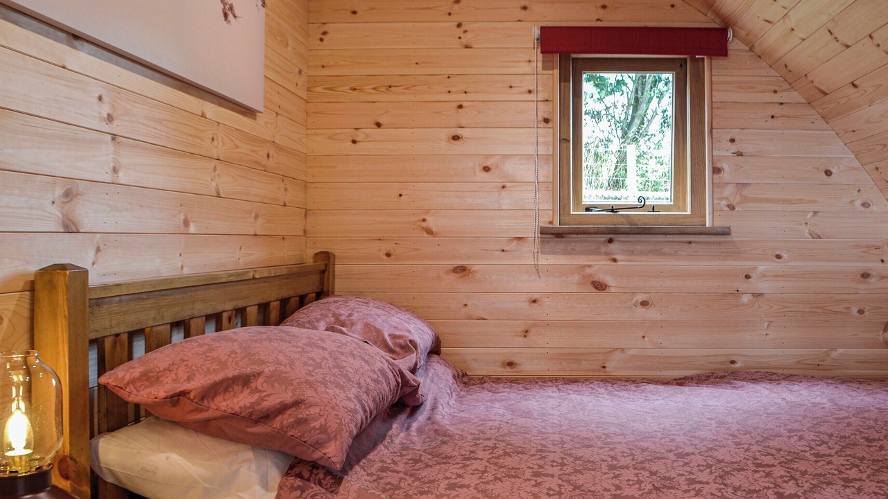 Photo of Others in Llandovery