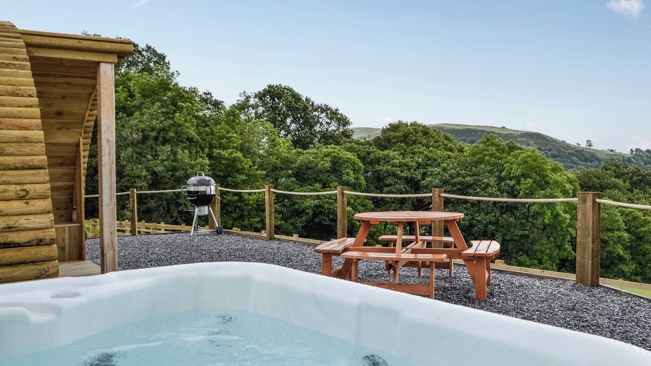 Photo of Others in Llandovery