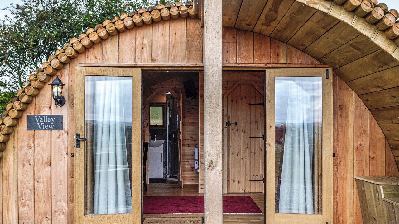 Photo of Outdoor in Llandovery