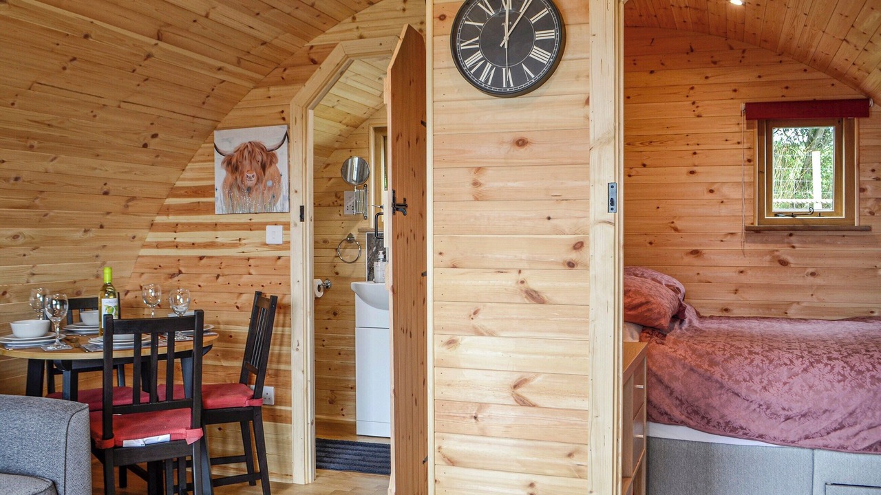 Photo of Others in Llandovery