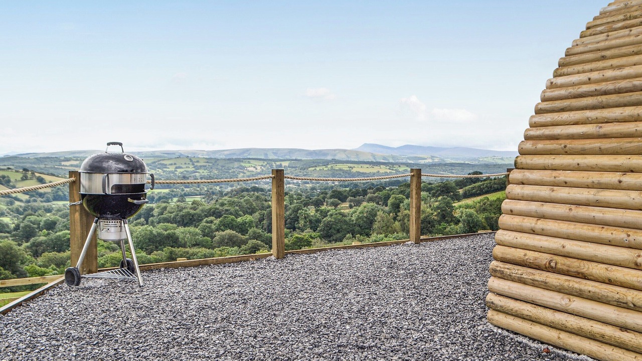 Photo of Others in Llandovery