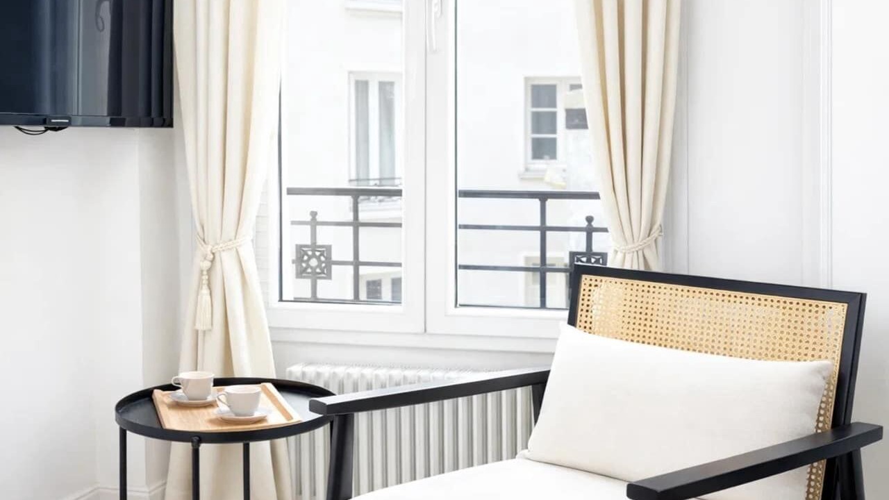 Photo of Others in Saint-Lambert