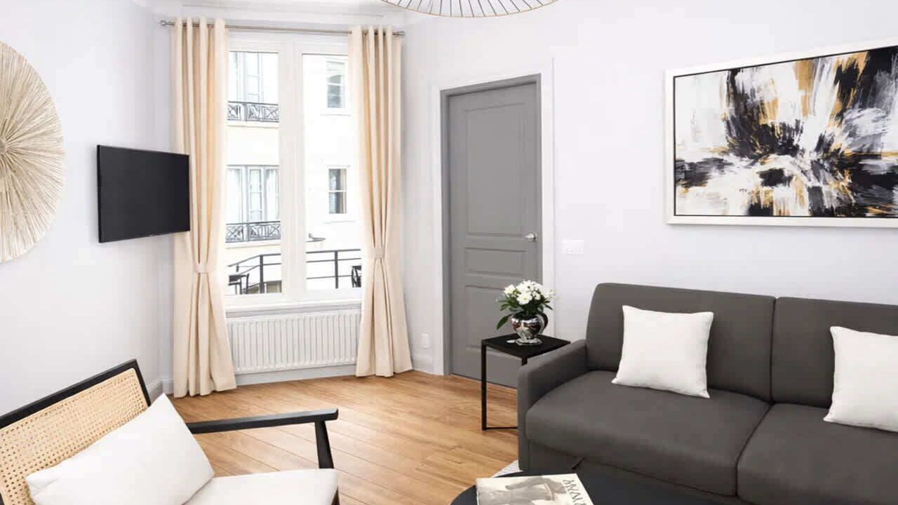 Photo of Others in Saint-Lambert