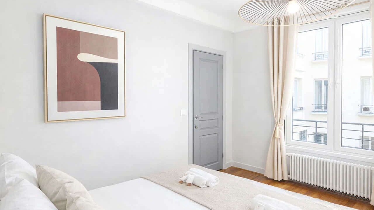 Photo of Others in Saint-Lambert