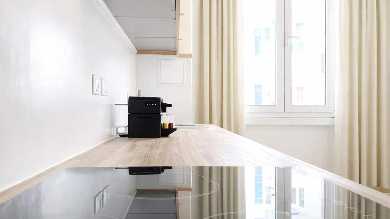 Photo of Others in Saint-Lambert