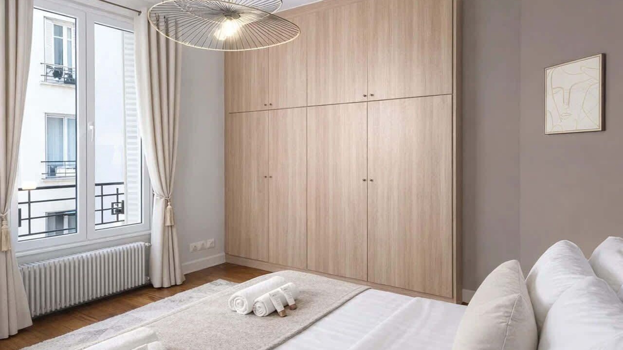 Photo of Others in Saint-Lambert