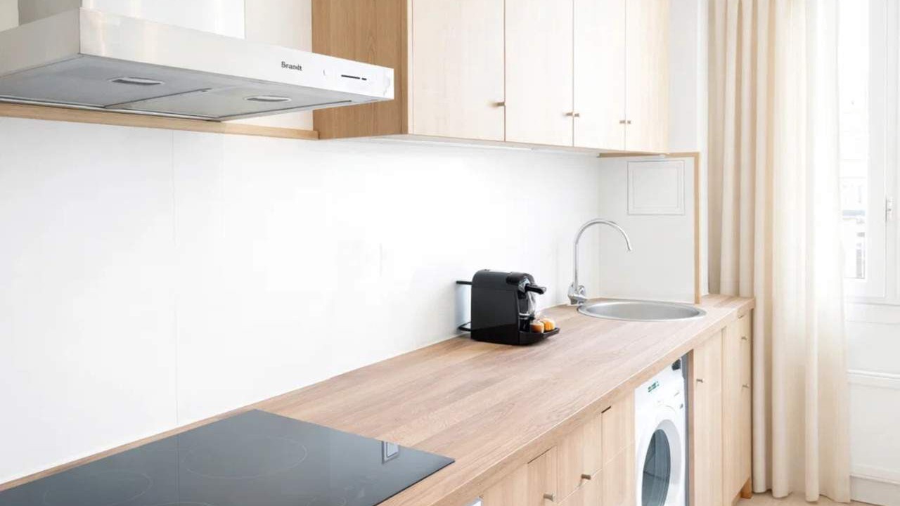 Photo of Others in Saint-Lambert