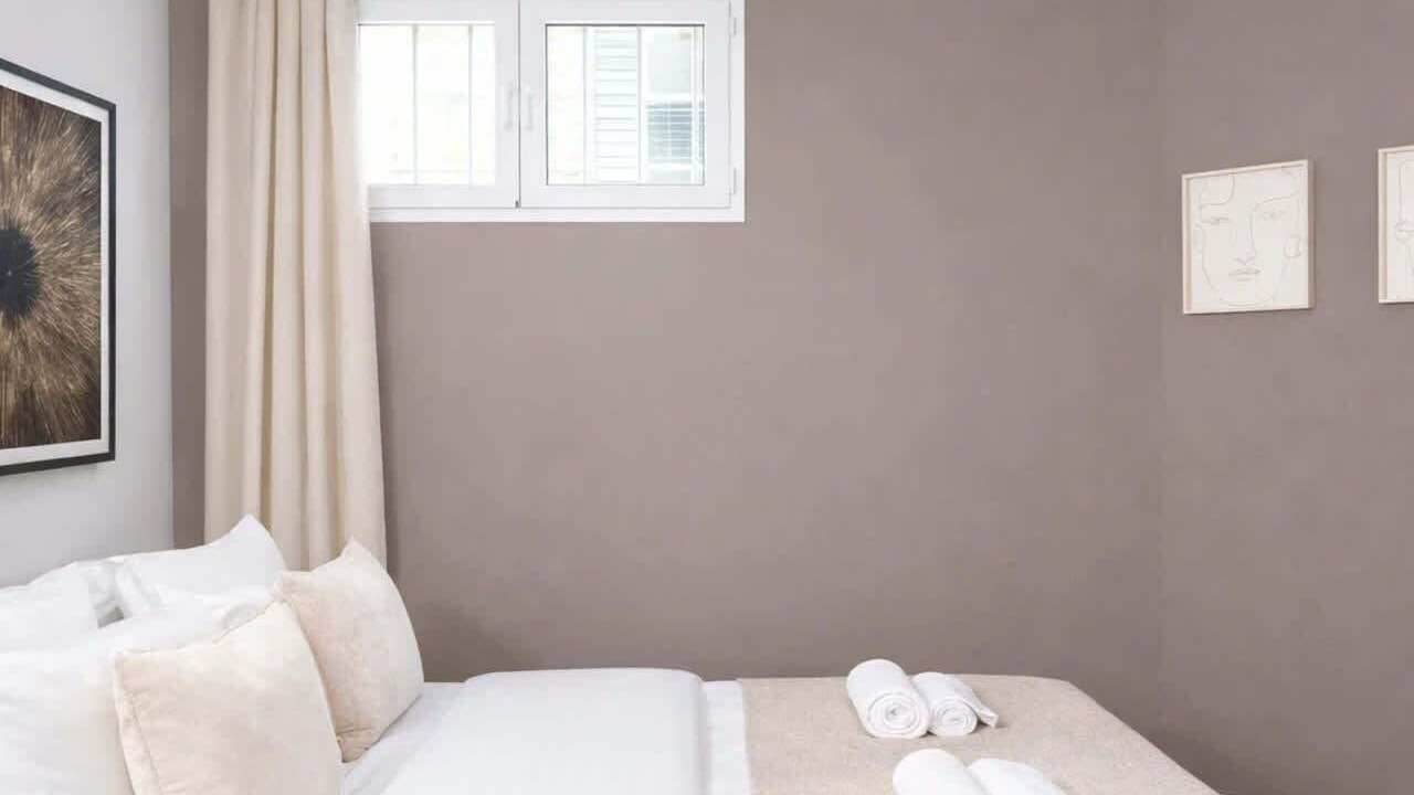 Photo of Others in Saint-Lambert