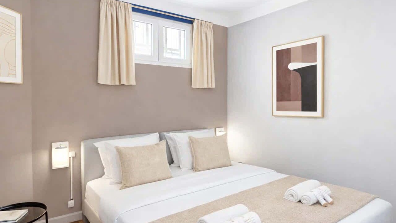 Photo of Others in Saint-Lambert