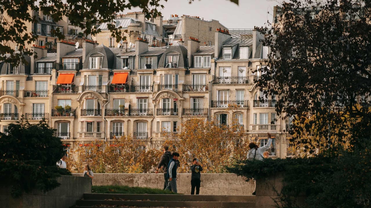 Photo of Others in Saint-Lambert