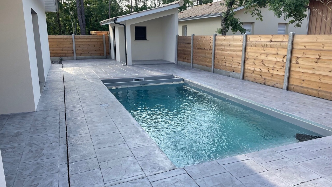 Photo of Outdoor in Lacanau