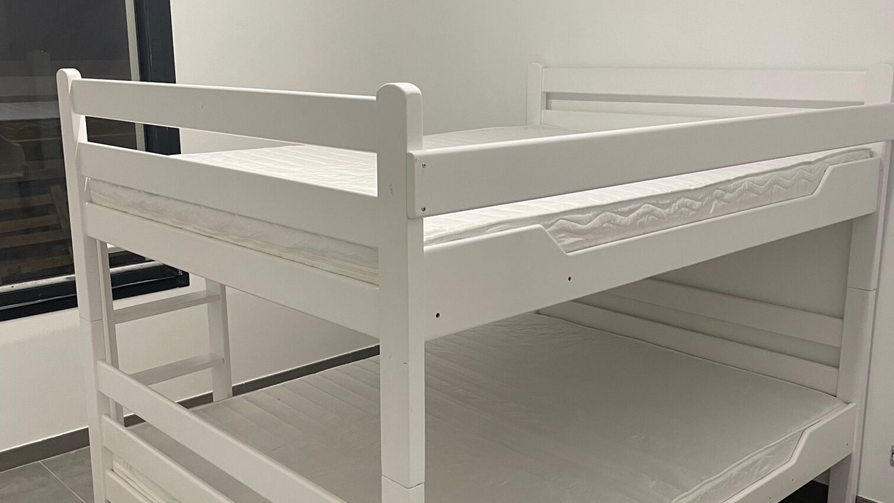 Photo of Others in Lacanau