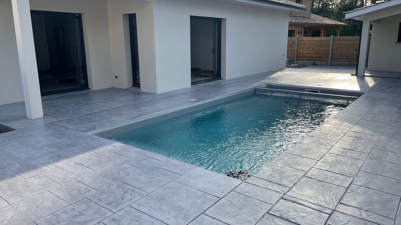 Photo of Outdoor in Lacanau