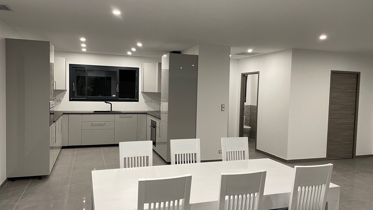 Photo of Others in Lacanau