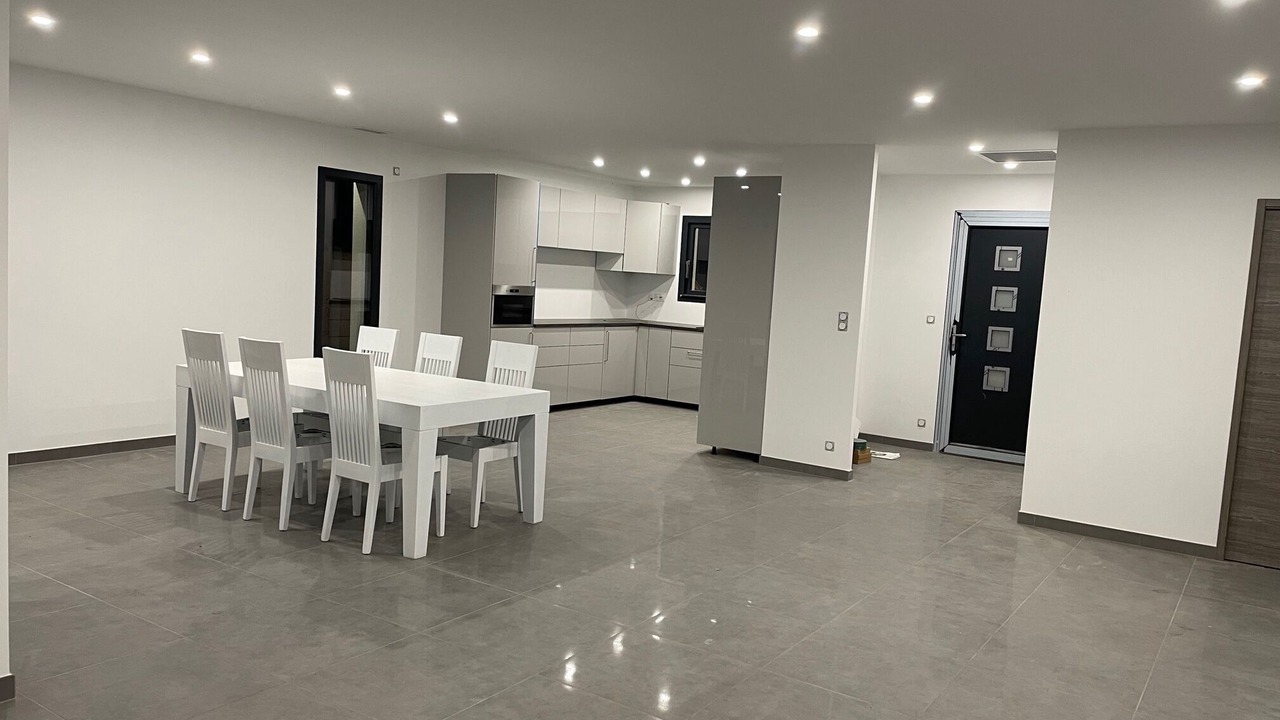 Photo of Others in Lacanau