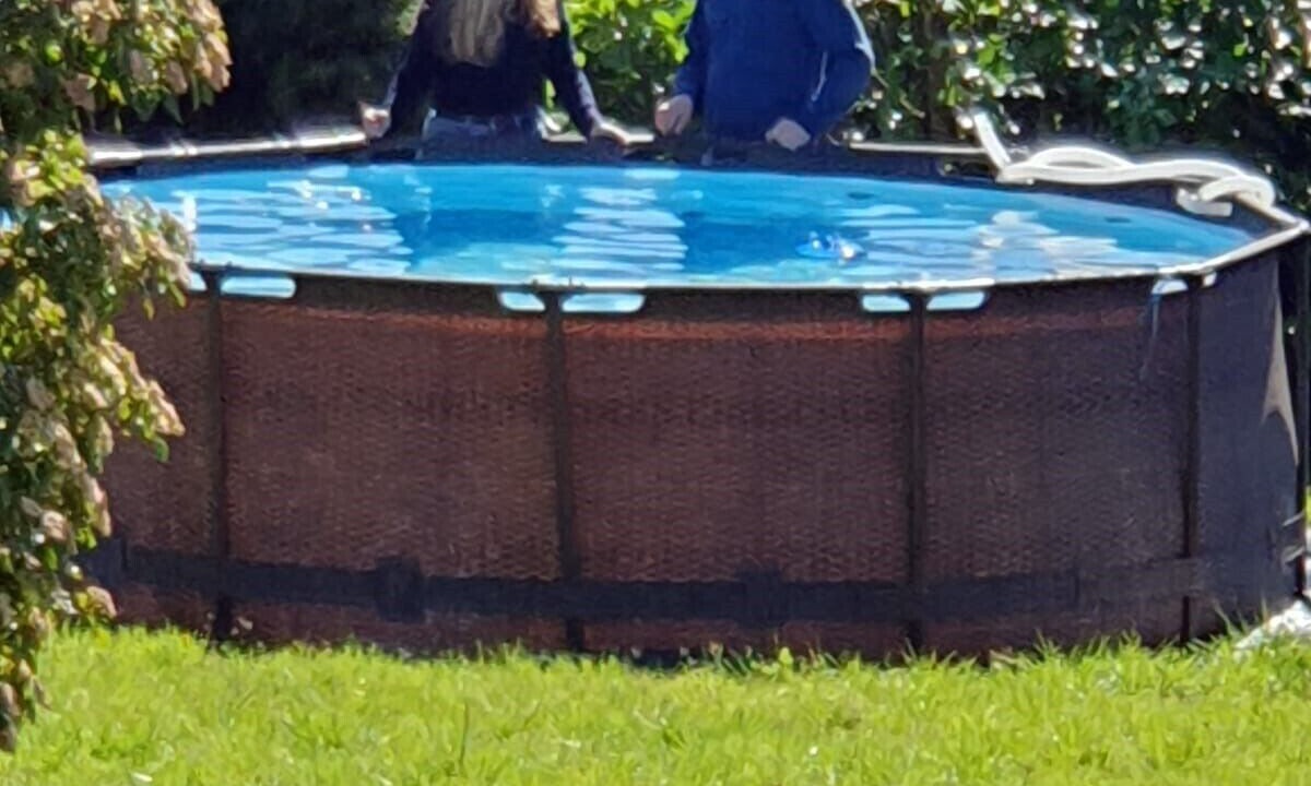 Photo of Outdoor in Fauroux