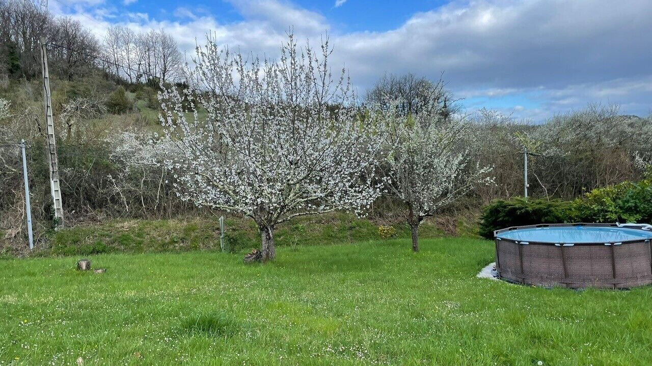 Photo of Outdoor in Fauroux