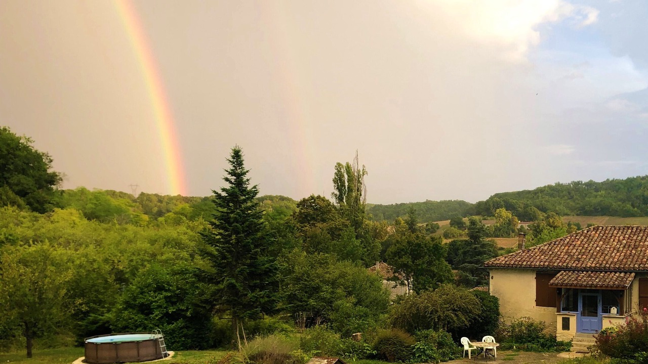 Photo of Outdoor in Fauroux