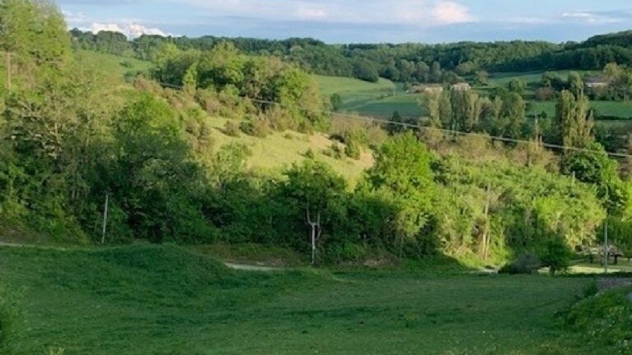 Photo of Outdoor in Fauroux
