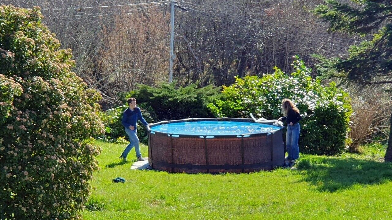 Photo of Outdoor in Fauroux