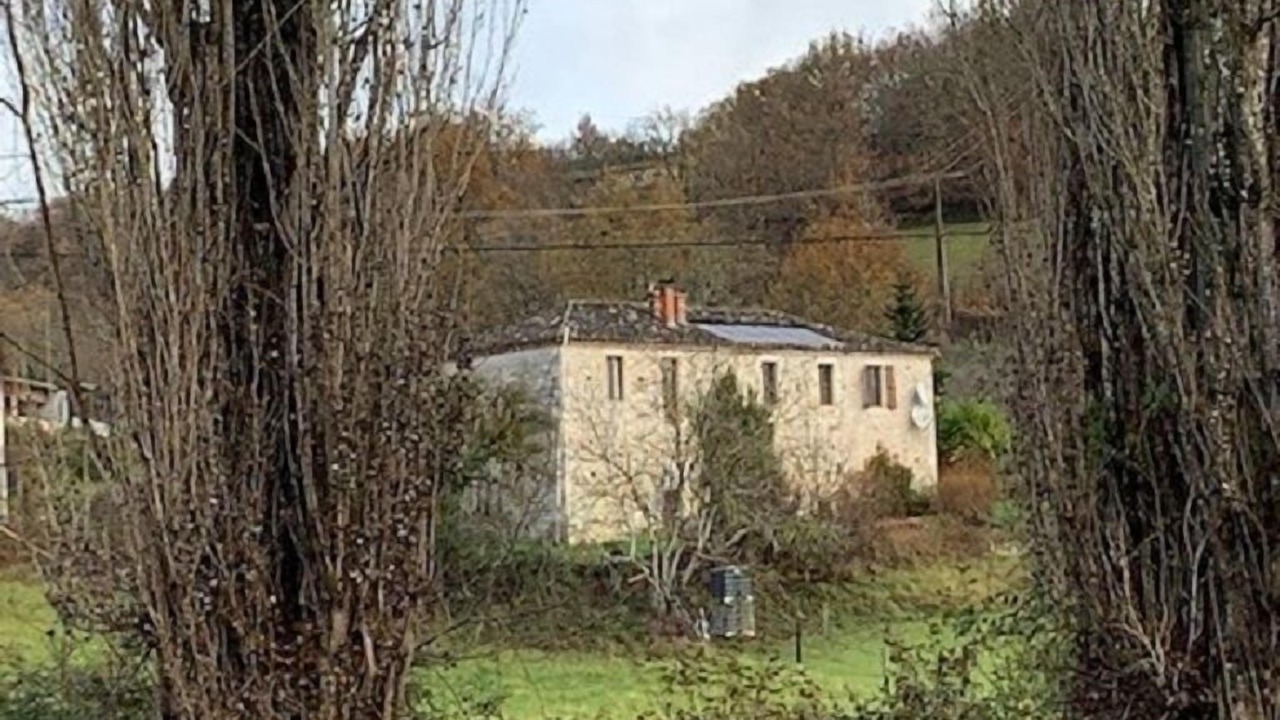 Photo of Outdoor in Fauroux