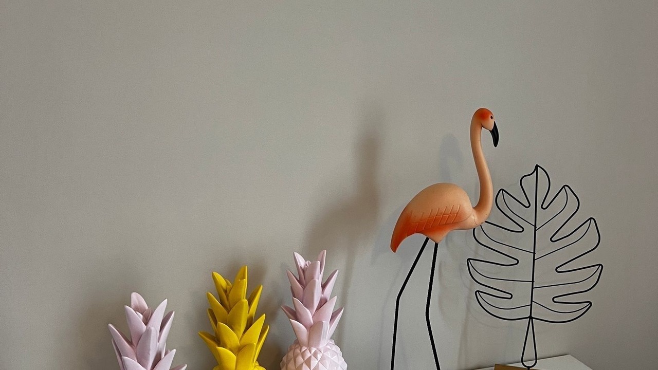 Photo of Others in Bayeux