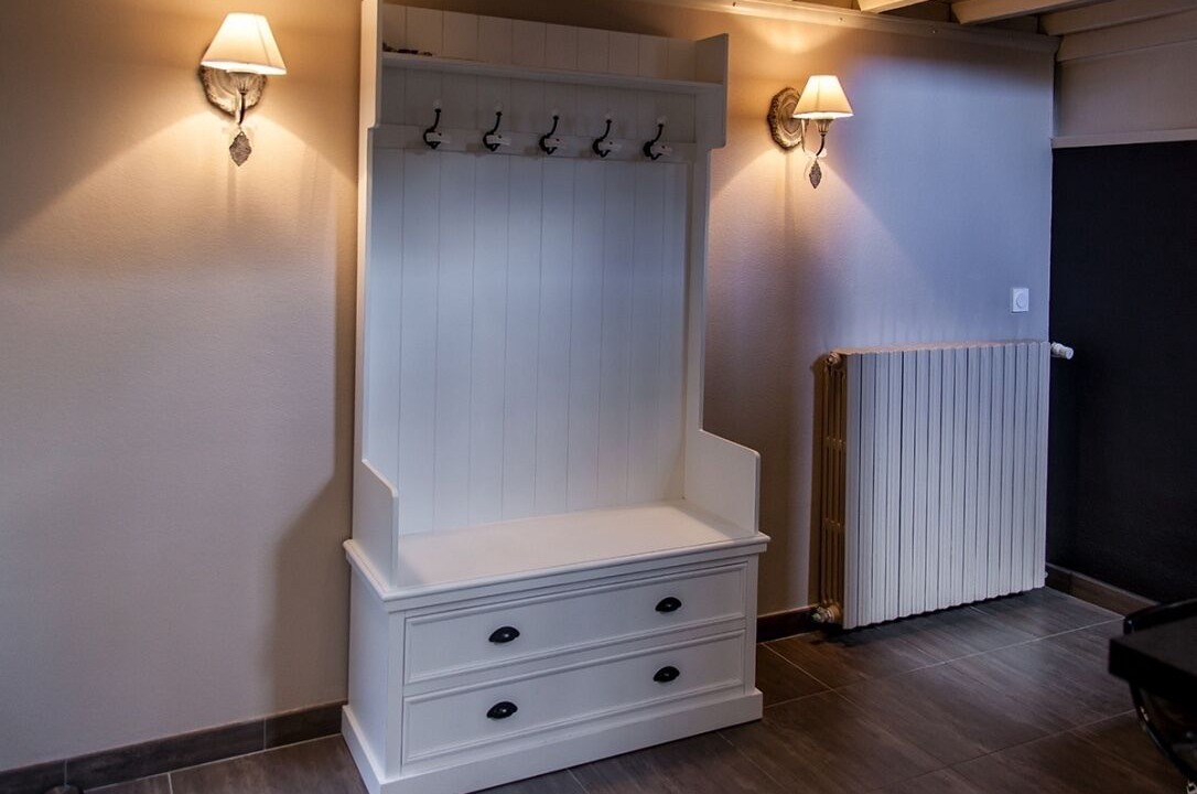 Photo of Others in Bayeux