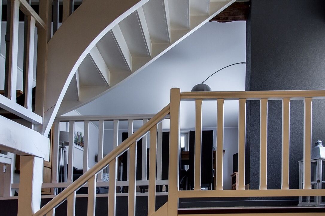 Photo of Others in Bayeux