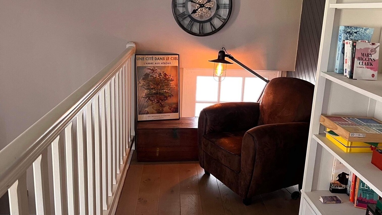 Photo of Others in Bayeux