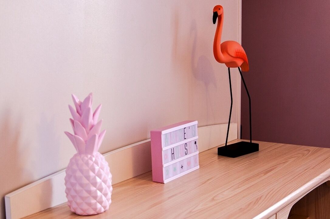 Photo of Others in Bayeux